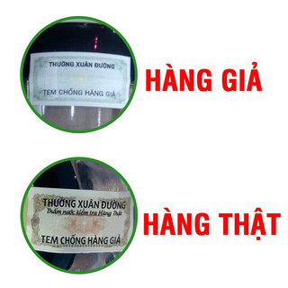 Hoa anh đào nắp đen