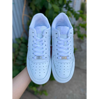 [Chính hãng] Giày AF1 Real 2hand giá rẻ bao check