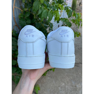 [Chính hãng] Giày AF1 Real 2hand giá rẻ bao check