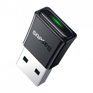 USB Bluetooth tốc độ cao Baseus BA07 Bluetooth Receiver (Bluetooth CSR 5.3 , 20m, Wireless Audio Transmission Adapter fo