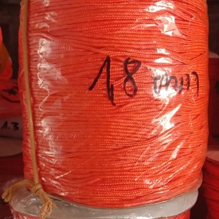 Dù CHINA, DÂY THỪNG, DÂY THẢ DIỀU SÁO