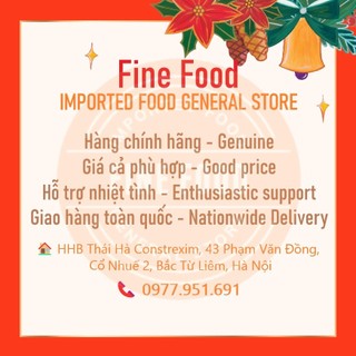 Bánh sôcôla kinder happy hippo 103.5gr (5 bánh)