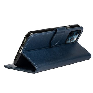 BAO DA cao cấp dành cho: - SamSung: A50/A32/A20S/A02S/A12/A71/A51/A51/A21S/A30/A20/A10/J7PRO/J7PRIME...