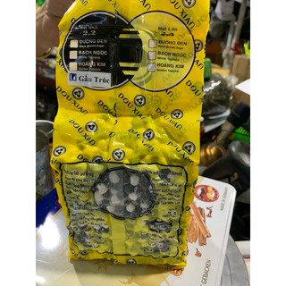 Trân châu Dou Xian 1kg