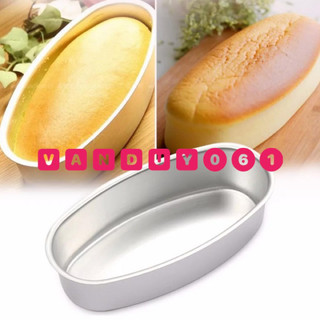 Khuôn oval D08
