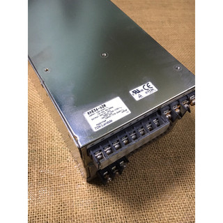 nguồn TDK LAMBDA JAPAN DC 36V-42A💯💯💯