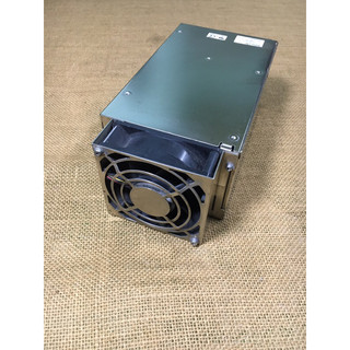 nguồn TDK LAMBDA JAPAN DC 36V-42A💯💯💯
