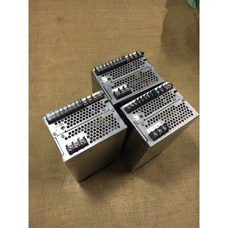 nguồn TDK LAMBDA JAPAN DC 36V-42A💯💯💯