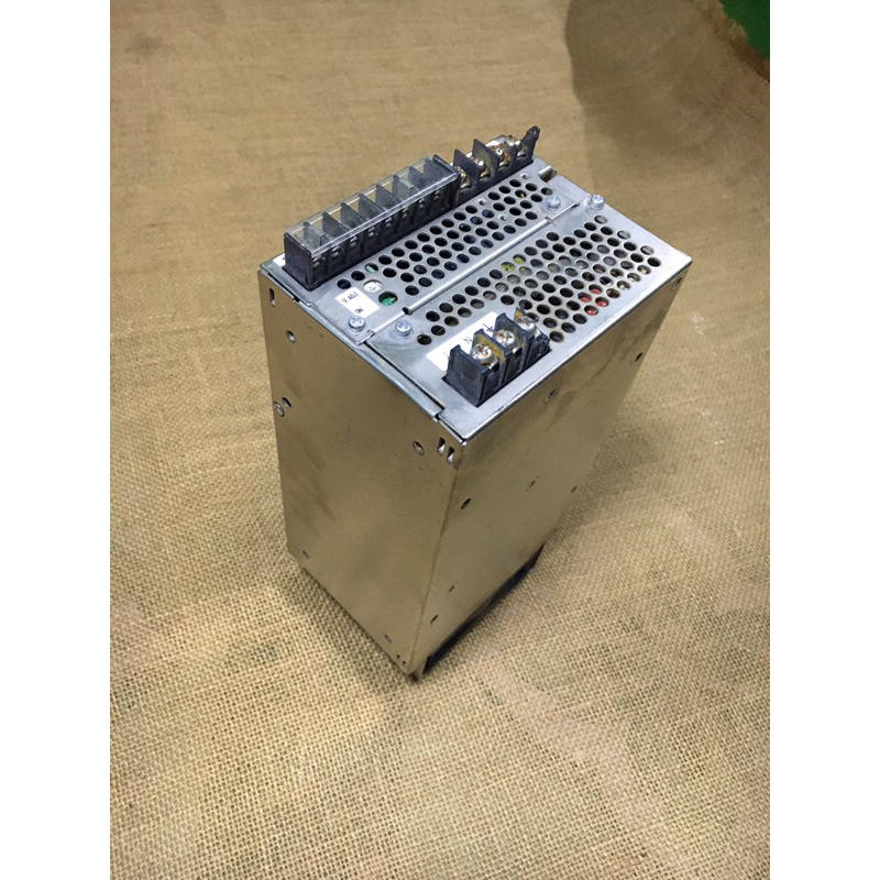 nguồn TDK LAMBDA JAPAN DC 36V-42A💯💯💯
