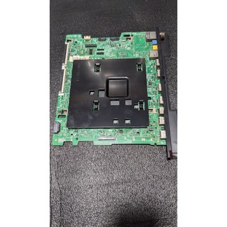Bo mạch tivi samsung qa55q65rak
