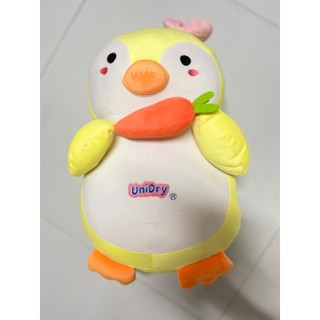 [ẢNH THẬT] - Gấu bông cà rốt/khủng long/trái dâu/bút chì Nutren/tuần lộc/kỳ lân/hamster Unidry hàng quà tặng