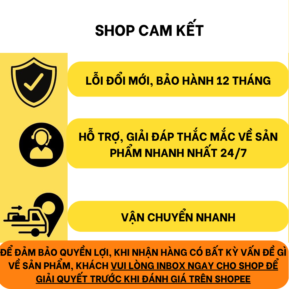 Tai Nghe Bluetooth Hổ Vằn A2/A3/Gen2 - Các Bản Cao Cấp - Có Mic - Dùng Cho Mọi Thiết Bị - Full Tính Năng -NEXTAGE | BigBuy360 - bigbuy360.vn