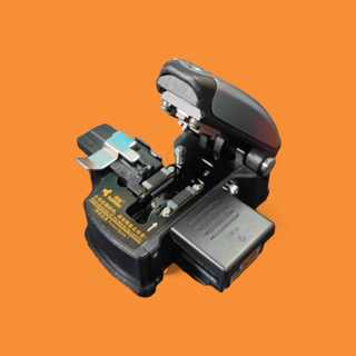 Dao cắt quang 1 thao tác Tumtec A10+ phiên bản mới nhất giá siêu tốt