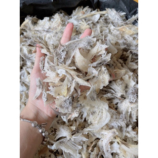 TỔ YẾN BỄ VỤN MẢNH TO 50-100gram tặng táo đường chia thực phẩm khô nhu yến phẩm giàu dinh dương cần thiết cho mọi nhà
