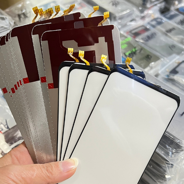 Phản quang Vivo Y1s