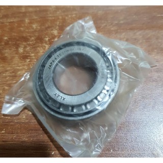 Vòng bi côn 30203 - Trục Ø17