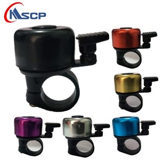 Còi chuông xe đạp siêu sale 50% thể thao kèn xe đạp