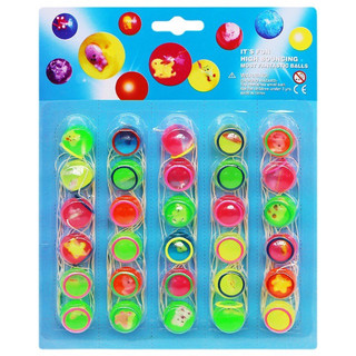 1 quả bi nảy có dây cầm, đồ chơi tuổi thơ tổng kho đồ chơi trẻ em