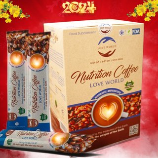 Cafe giảm cân love world cà phê giảm cân collagen cà phê giảm nhanh cà phê giảm cân chính hãng cafe giảm cân siêu tốc