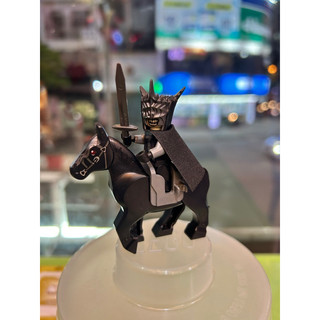 Lego Hobbit&LotRs - Sauron
