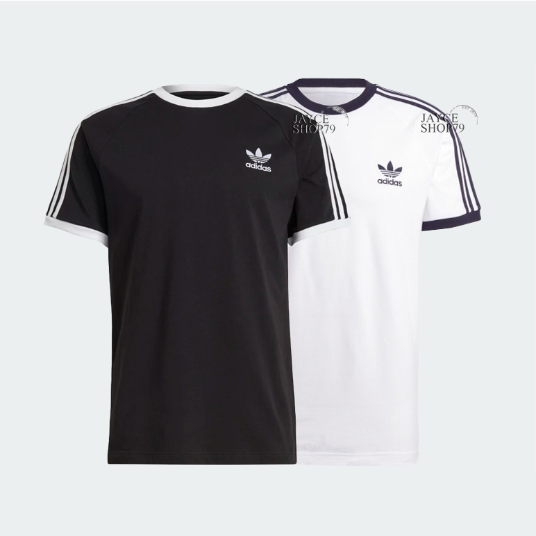 Áo thun Adidas Cali Original