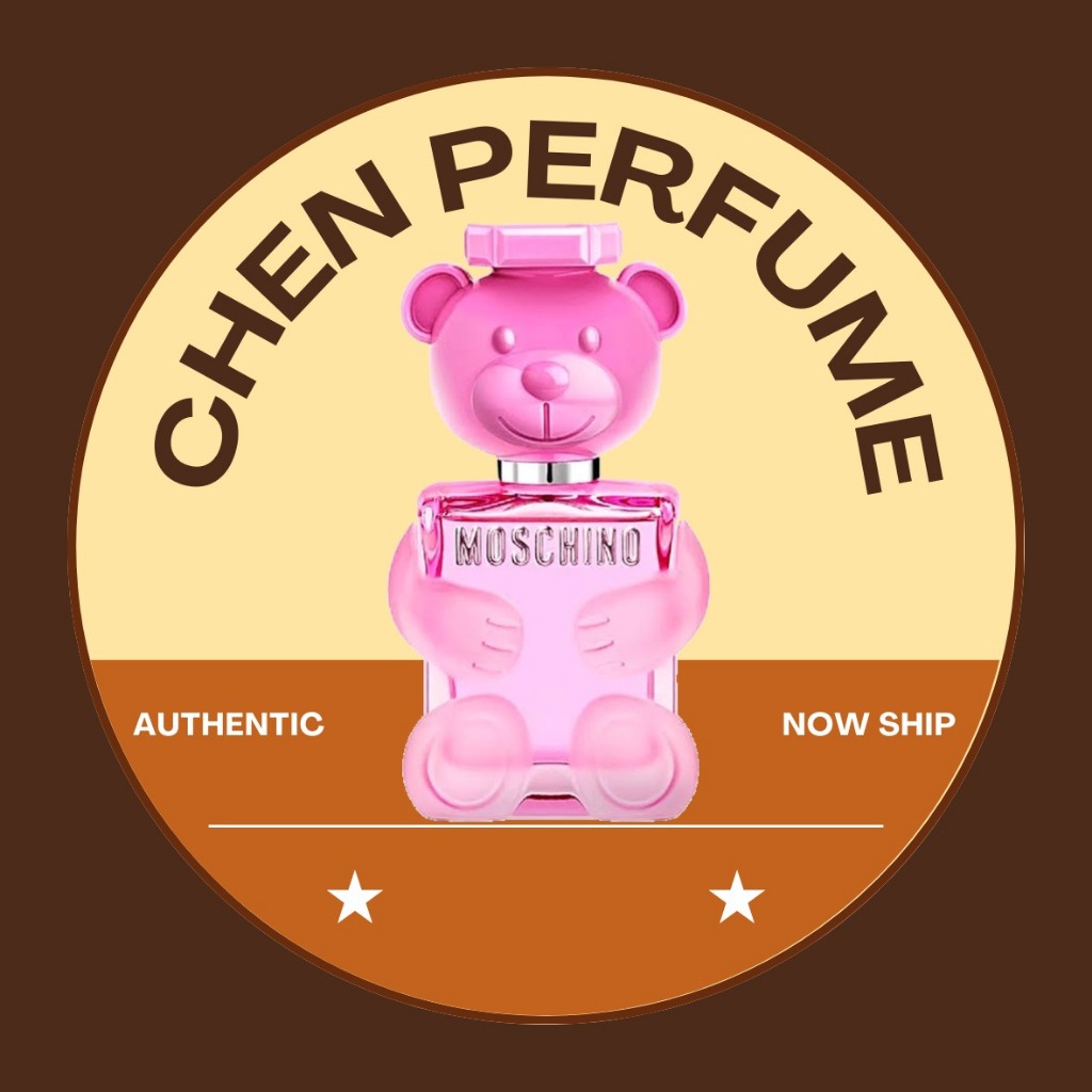 Nước hoa Toy 2 Bubble Gum 5ml/10ml
