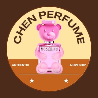 Nước hoa toy 2 bubble gum 5ml/10ml