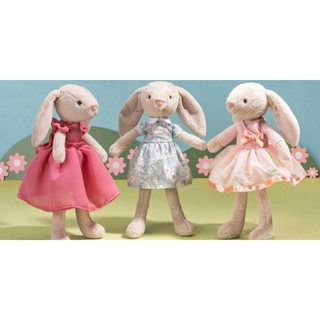 Jellycat Bunny Thỏ Bông