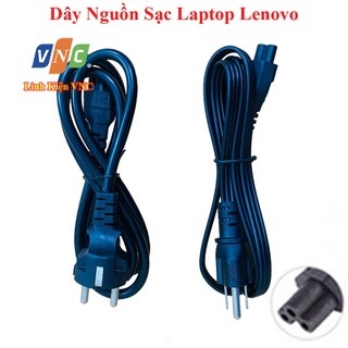 ⚡ Dây nguồn sạc Laptop Lenovo