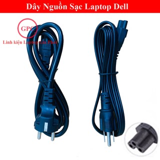 ⚡ Dây nguồn sạc Laptop Dell