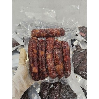 Lạp xưởng Tây Bắc 1kg