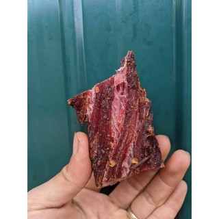 Thịt lợn gác bếp (gói 250g)