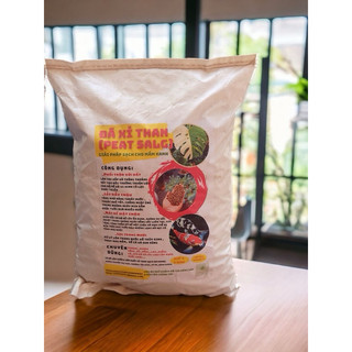 Xỉ than sạch,đá lọc nước bao 20kg