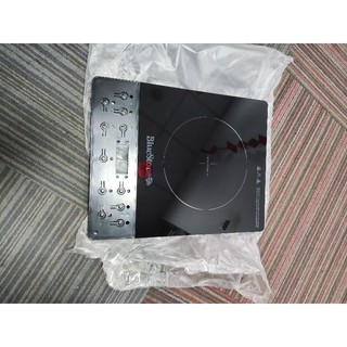 Mặt kính bếp từ bluestone icb-6610 / icb-6609 2000w