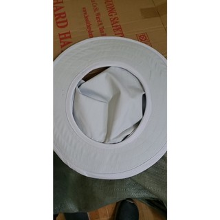 Vành Mũ Che Nắng