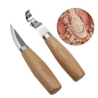  dao cạo vỏ cây sầu riêng cây mít bị nhiễm bệnh  có ốp bảo vệ lưỡi dao  