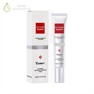 Kem mờ nám tàn nhang youbuy, kem hỗ trợ mờ nám, hết thâm tàn nhang youbuy