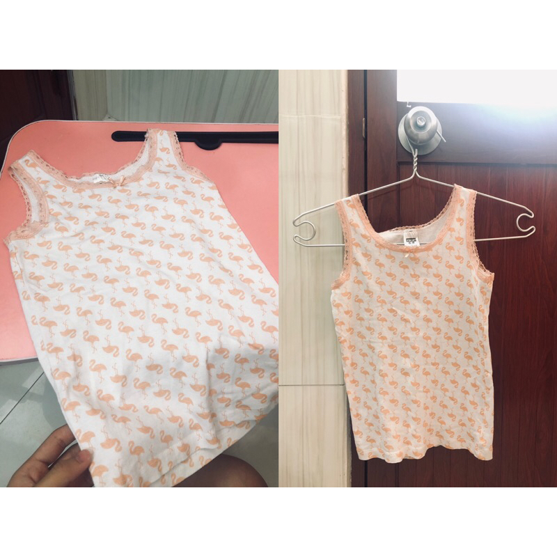 Pass áo thun sơ mi babytee croptop sweater áo khoác hoodie lông bla bla