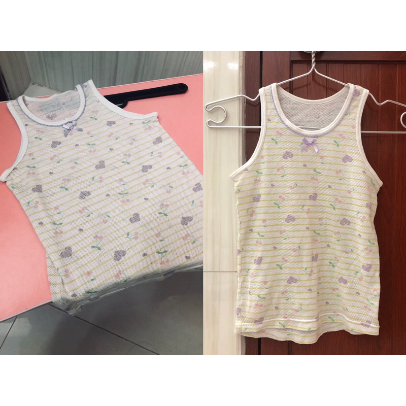 Pass áo thun sơ mi babytee croptop sweater áo khoác hoodie lông bla bla