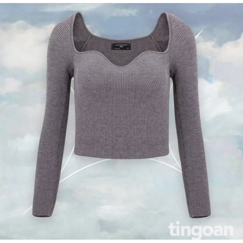 Tí Ngoan ®  Full new tag