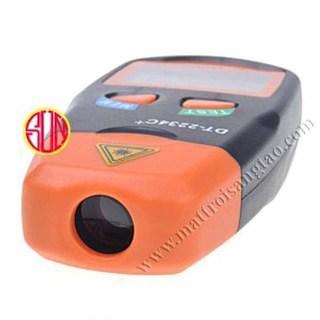 Máy đo tốc độ vòng quay