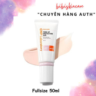 Kem chống nắng CNP Tone up Spf 42 PA+++ 50ml