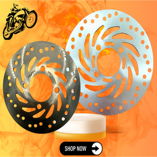 Đĩa thắng wave s110, rsx 110, future 125, future 125 fi