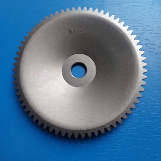 Cánh quạt nồi trước dĩa đề lead 110 scr 110 hàng loại 1