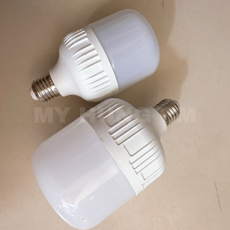 Bóng Đèn Led Bình Auto 12-24v