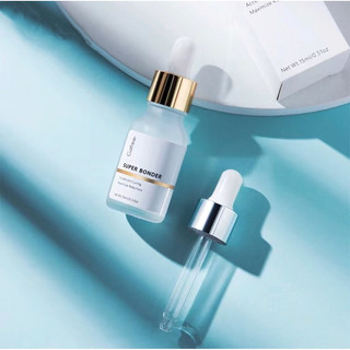 Dưỡng bền mi nối Super Bonder