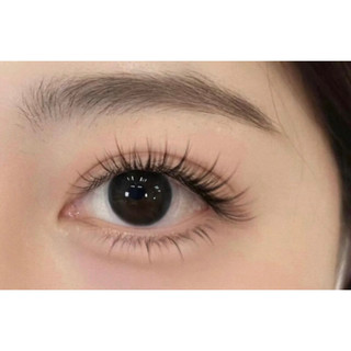 Dưỡng bền mi nối Super Bonder