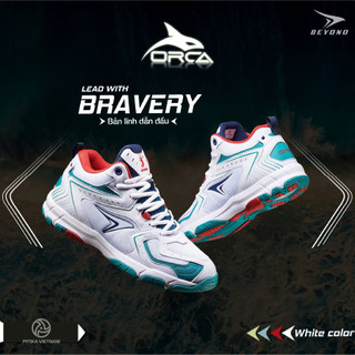 Giày Bóng Chuyền Beyono ORCA