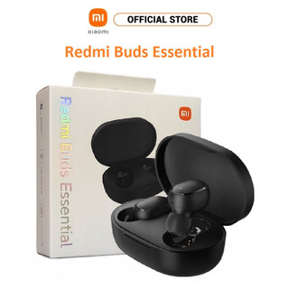 Tai Nghe HeadPhone Thể Thao Bluetooth redmi essential Brilliant chính hãng