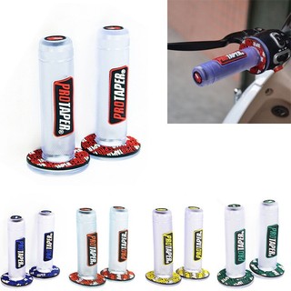 Bao tay xe máy độ chính hãng giá 1 đôi